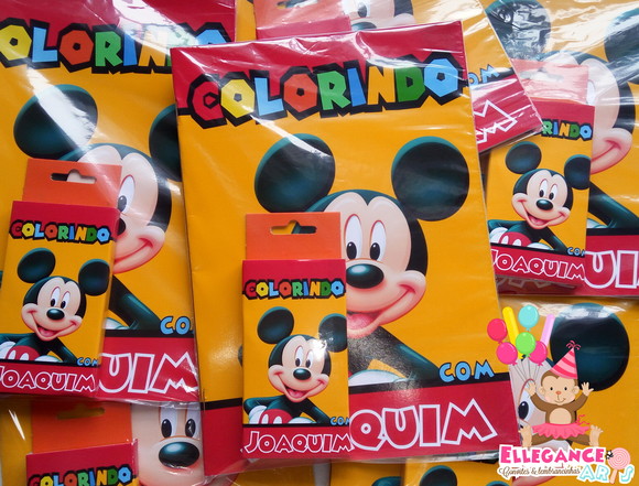 Imagem 3