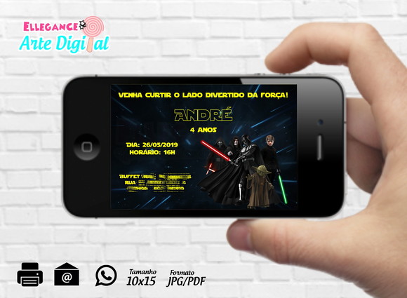 Imagem 2