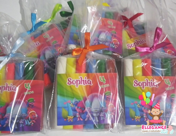Imagem 3