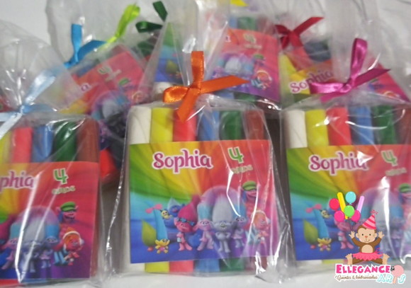 Imagem 4