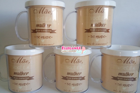Imagem 4