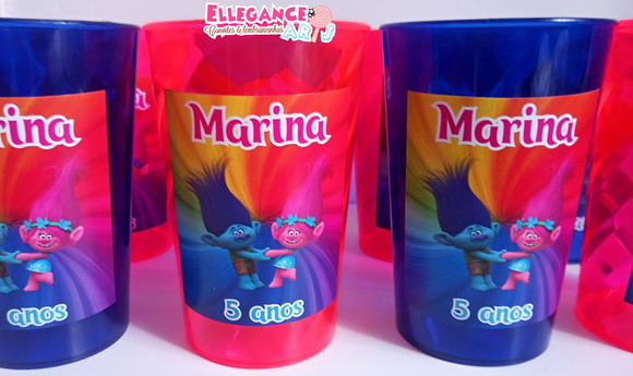 Imagem 3