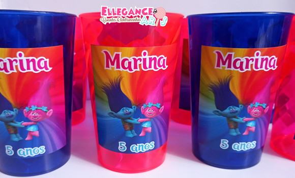 Imagem 4