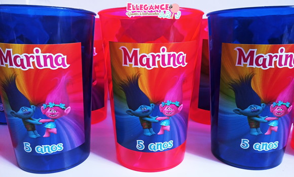 Imagem 2