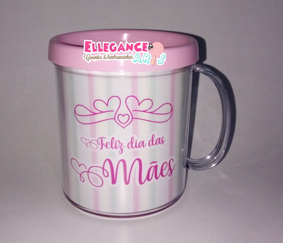 Imagem 4