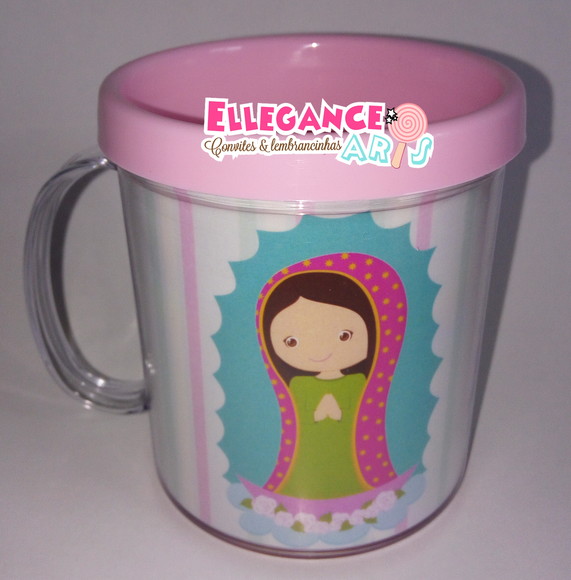 Imagem 2