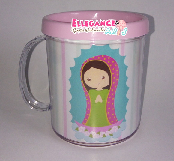 Imagem 1