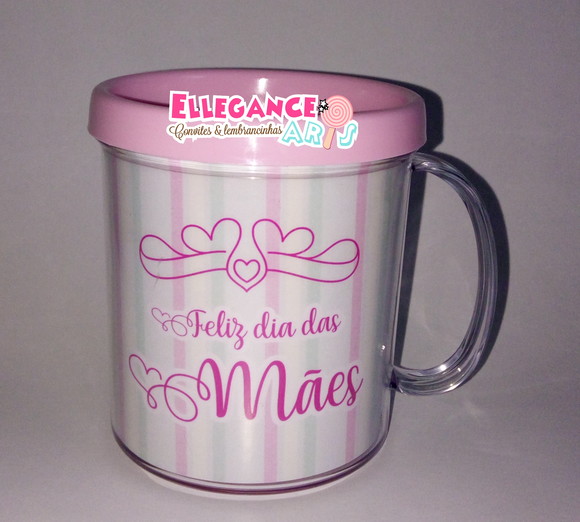 Imagem 3
