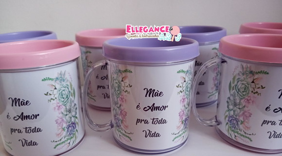 Imagem 4