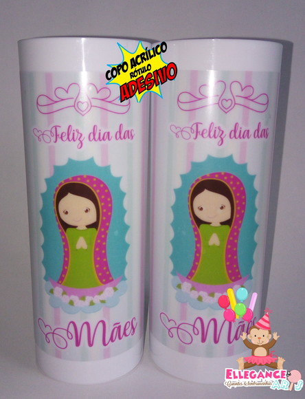 Imagem 2