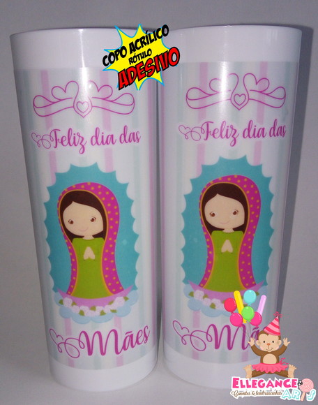 Imagem 3