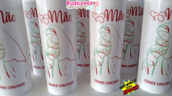 Imagem 5