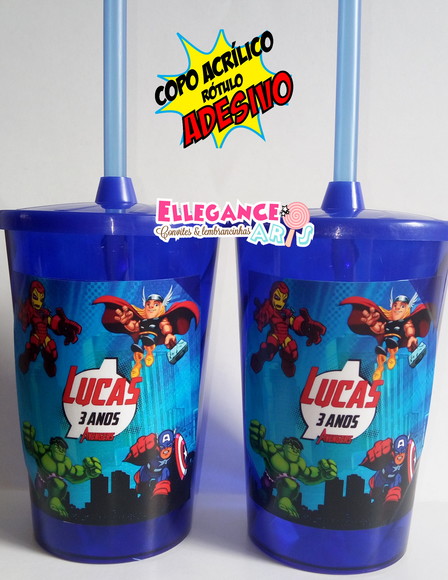 Imagem 3