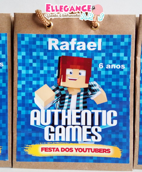 Imagem 4