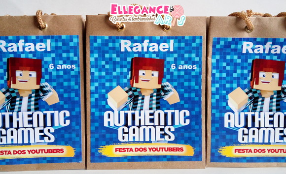 Imagem 3