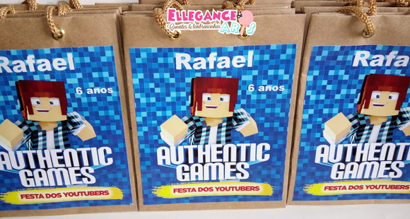Imagem 2