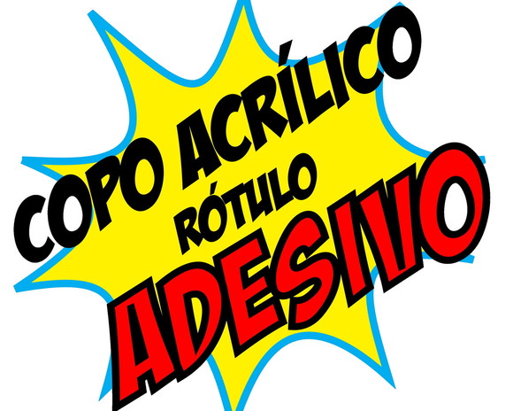 Imagem 4