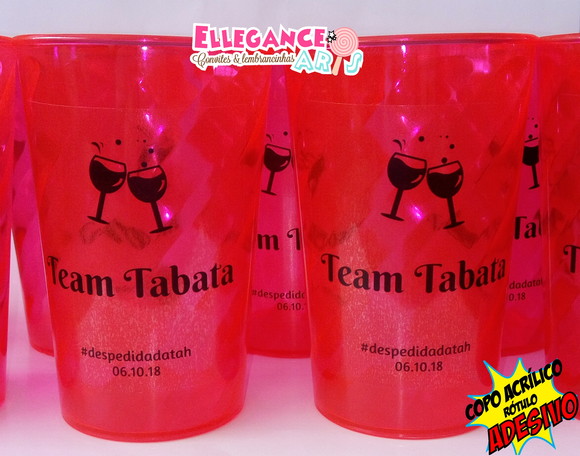 Imagem 3