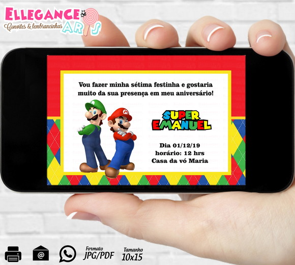 Imagem 2