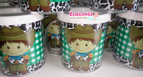 Imagem 1