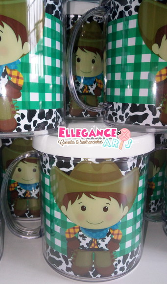 Imagem 3