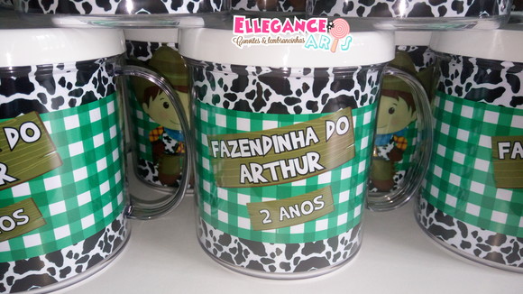 Imagem 4