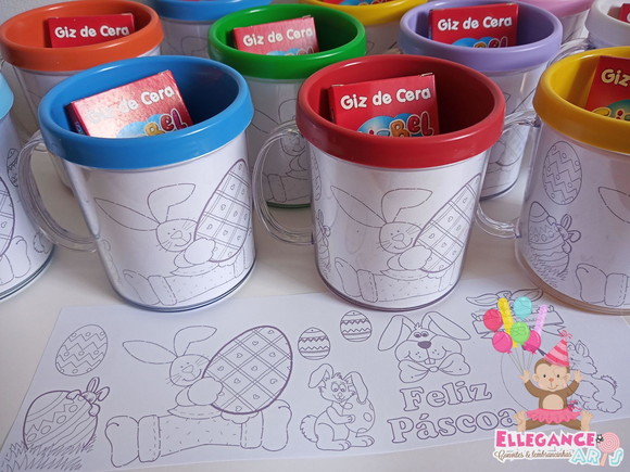 Imagem 2