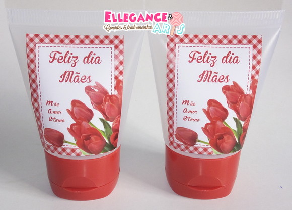 Imagem 3