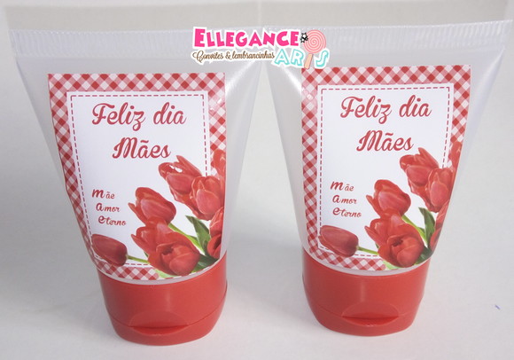 Imagem 2