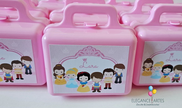 Imagem 4