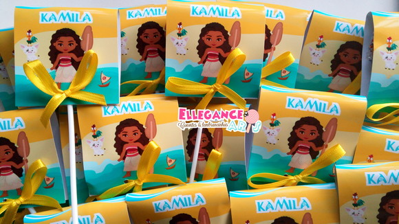 Imagem 3