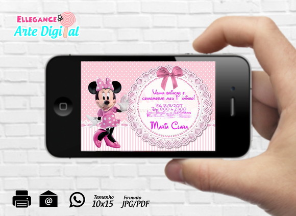 Imagem 2