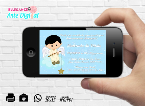 Imagem 3