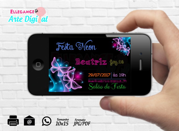 Imagem 2