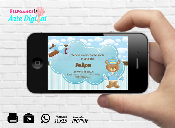 Imagem 2