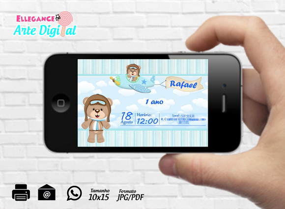 Imagem 2