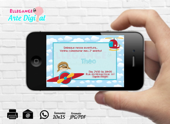 Imagem 2