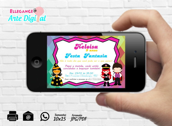 Imagem 2