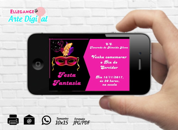 Imagem 2