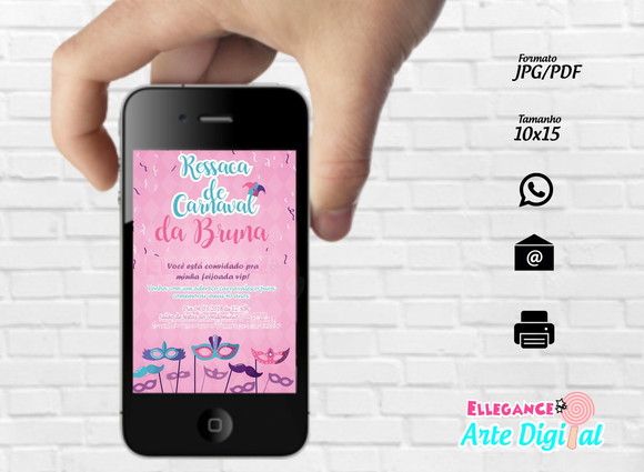 Imagem 2