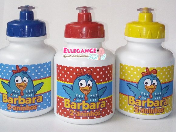 Imagem 2