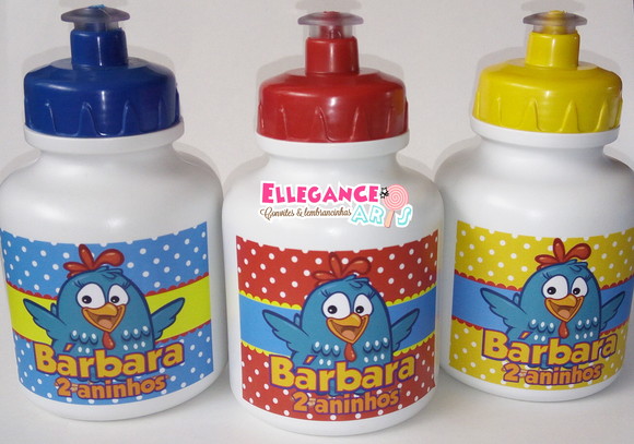 Imagem 3
