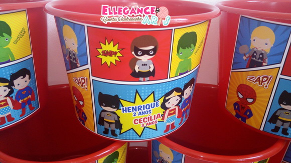 Imagem 3