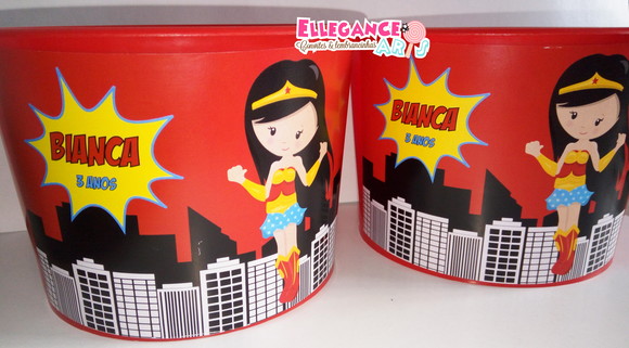 Imagem 2