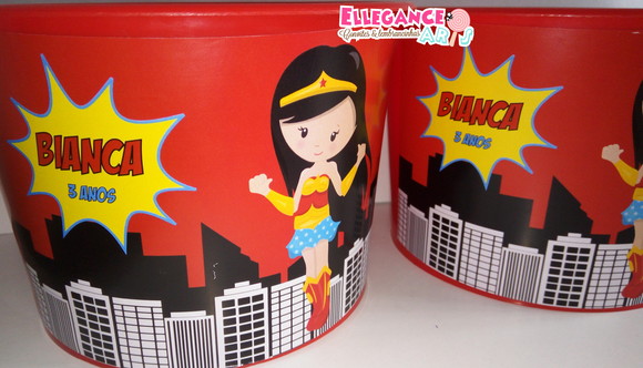 Imagem 1