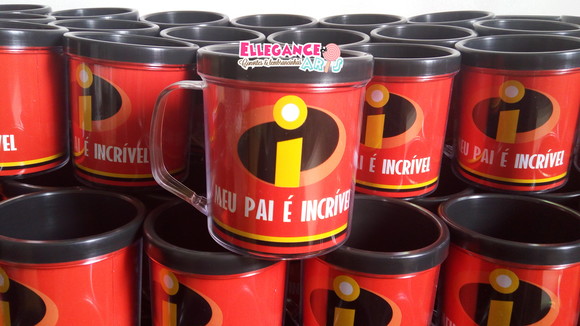 Imagem 3