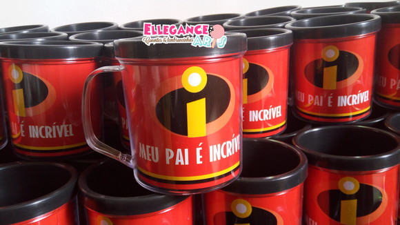 Imagem 1