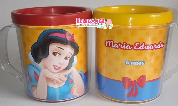 Imagem 1