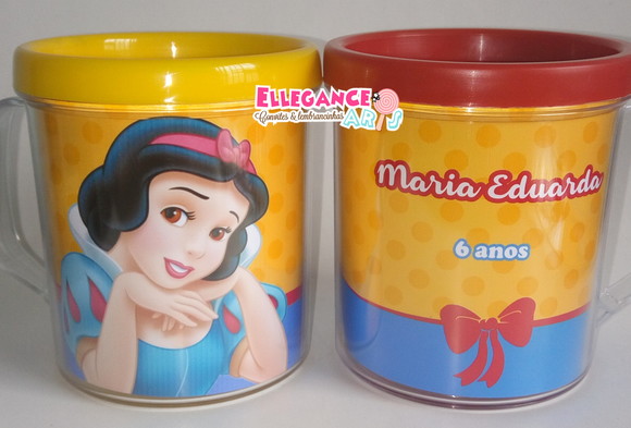 Imagem 3