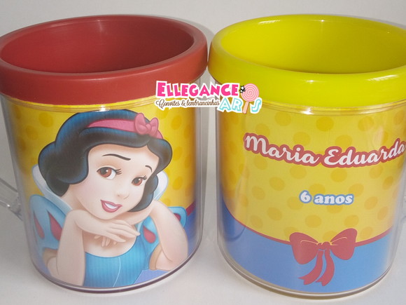 Imagem 4